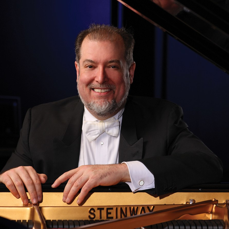 Review: Nashville Symphony Performs Beethoven and Shostakovich